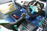 080411_Civic_Okayama04.jpg