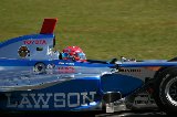 080511_Suzuka_FN_No01_21.jpg