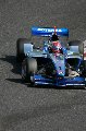 080511_Suzuka_FN_No01_32.jpg