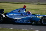 080511_Suzuka_FN_No01_86.jpg