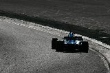 080511_Suzuka_FN_No01_97.jpg