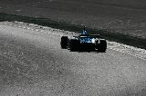080511_Suzuka_FN_No01_98.jpg