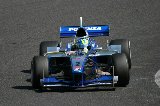 080511_Suzuka_FN_No02_11.jpg