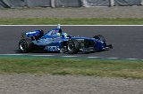 080511_Suzuka_FN_No02_30.jpg