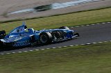 080511_Suzuka_FN_No02_49.jpg