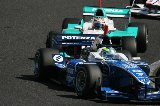 080511_Suzuka_FN_No07_03.jpg