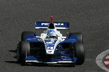080511_Suzuka_FN_No20_01.jpg