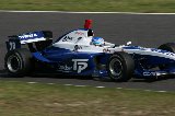 080511_Suzuka_FN_No20_27.jpg