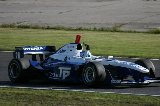 080511_Suzuka_FN_No20_57.jpg
