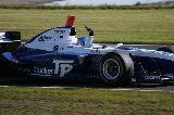 080511_Suzuka_FN_No20_58.jpg