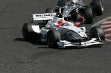 080511_Suzuka_FN_No32_05.jpg