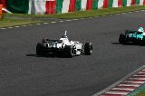 080511_Suzuka_FN_No32_11.jpg