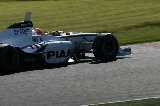 080511_Suzuka_FN_No32_39.jpg