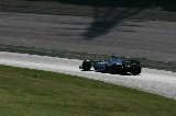080511_Suzuka_FN_No32_50.jpg