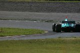 080511_Suzuka_FN_No36_14.jpg