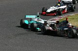 080511_Suzuka_FN_No37_01.jpg