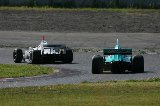 080511_Suzuka_FN_No37_11.jpg