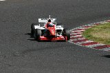 080511_Suzuka_FN_No41_01.jpg