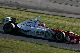 080511_Suzuka_FN_No41_11.jpg