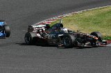 080511_Suzuka_FN_No48_21.jpg