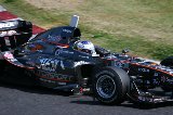 080511_Suzuka_FN_No48_26.jpg