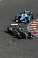 080511_Suzuka_FN_No48_28.jpg