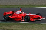 080511_Suzuka_FN_No55_19.jpg