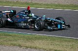 080511_Suzuka_FN_No67_16.jpg