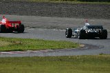 080511_Suzuka_FN_No67_23.jpg