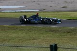 080511_Suzuka_FN_No67_29.jpg