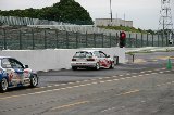 080531_SuzukaClubman024.jpg