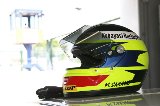 080601_SuzukaClubmanFromSakano046.jpg
