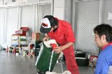080601_SuzukaClubmanFromSakano138.jpg