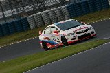 080605_Civic_Okayama097.jpg