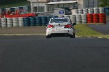 080605_Civic_Okayama175.jpg