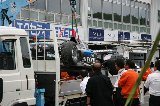 080606_Civic_Okayama016.jpg