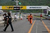 080608_Civic_Okayama020.jpg