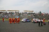 080608_Civic_Okayama043.jpg