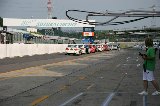 080711_Civic_Suzuka19.jpg