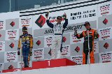 080713_Civic_Suzuka085.jpg