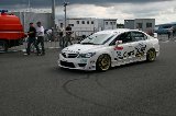080831_Civic_Fuji41.jpg