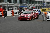 080831_Civic_Fuji56.jpg