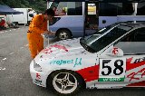 080914_SuzukaClubman007.jpg