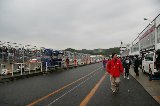 081026_Civic_Okayama072.jpg