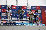 081026_Civic_Okayama121.jpg