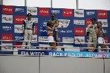 081026_Civic_Okayama149.jpg