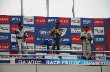 081026_Civic_Okayama152.jpg