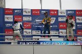 081026_Civic_Okayama155.jpg