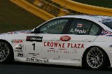 081024_WTCC107.jpg