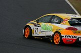 081024_WTCC111.jpg